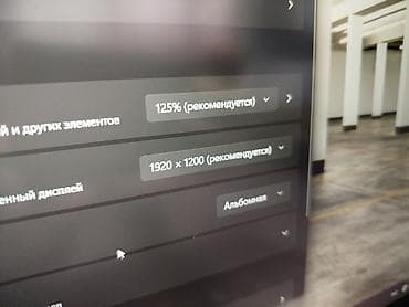 hyperx cloud core: Для программирования, Новый, Intel Core i5 — 7