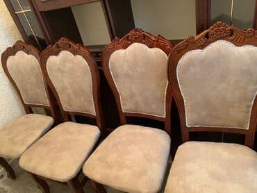токмок шифонеры: Реставрация офисной кресло стулья кровати и диванов любой сложности — 10