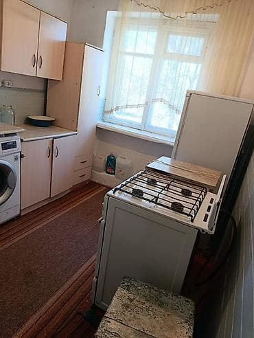 париж квартира: 3 комнаты, 50 м², 2 этаж — 9