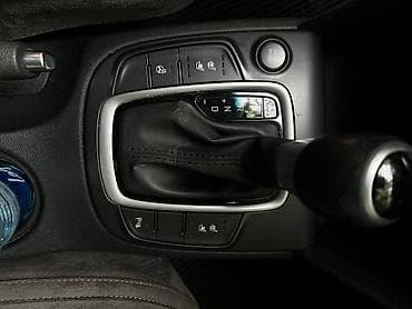 android авто: Hyundai Kona: 2017 г., Автомат, Кроссовер — 8