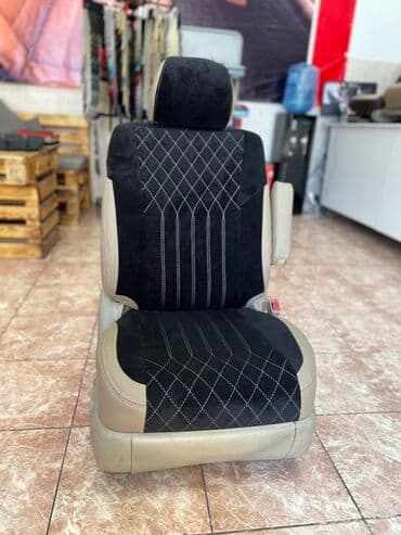 runx alex: Чехлы Кожаные, Daewoo, Новый, Самовывоз — 11