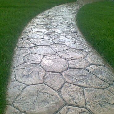 сколько стоит кладка газоблока за штуку: Стяжка Бесплатная консультация, Гарантия Больше 6 лет опыта — 22