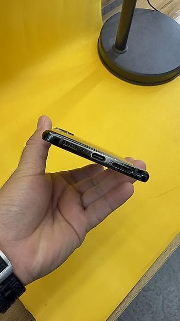 ego pad e63: Samsung Galaxy S21 Plus 5G, Б/у, 128 ГБ, 2 SIM — 5