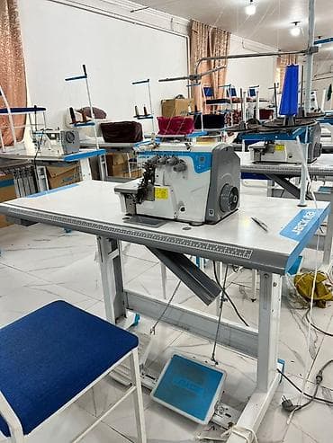 гараж склад: Готовый цех арендага берилет либо как готовый бизнес сатылат 16 — 4