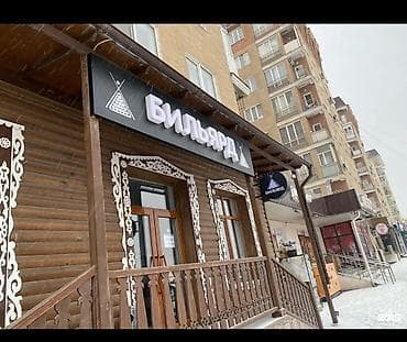 работа в бишкеке швейный цех упаковщик: Требуется Сотрудник Админ.девушки возраст с 18 до 30 лет график работы — 2