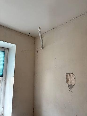 Услуги: ❄️ Установка кондиционеров качественно! Продажа Профессиональная — 3