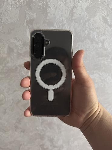 resident evil 3: Самсунг А56 в идеальном состояние, покупал 15.04.25 году — 2