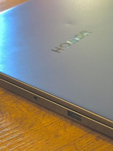 hyperx haste wireless: 🔥 HONOR MagicBook X 15 Продаю ноутбук в хорошем состоянии. Отлично — 5
