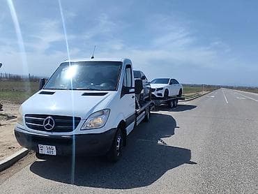 С лебедкой, Со сдвижной платформой