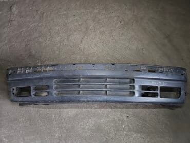передний бампер опель вектра б: Бампер Передний BMW, Б/у, Оригинал — 2
