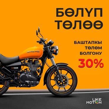 рекламный баннер цена: Всем привет Я Урмат, предоставляю вам услуги графического и — 21