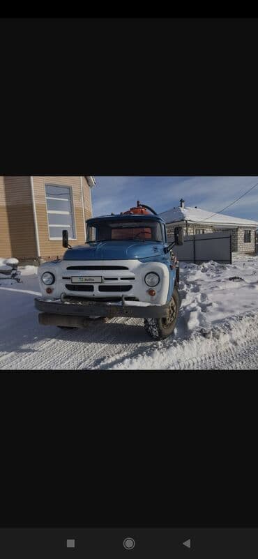 Откачка, откачка,откачка,септик,септик,септик, откачка, туалет 4 куб и