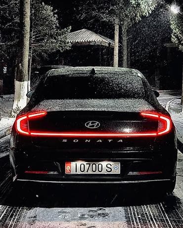 аренда матиз бишкеке: Сдаю в аренду машину суточный 🔥 Имеется разрешение на тонировку 🚨 — 1