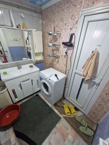 двухэтажных домов в бишкеке: Дом, 250 м², 11 комнат, Собственник, Дизайнерский ремонт — 7