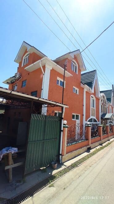 утепление дома: Утепление крыши, Утепление балкона, лоджии, Утепление стен | Утепление завода, Утепление квартиры, Утепление бани | Penoplex, Минеральная вата, Пенопласт Больше 6 лет опыта — 13