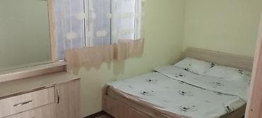 Кыймылсыз мүлк: Гостевой дом "АЛИ"город Чолпон Ата по ближе к озеру,тихий ройон рядом — 8