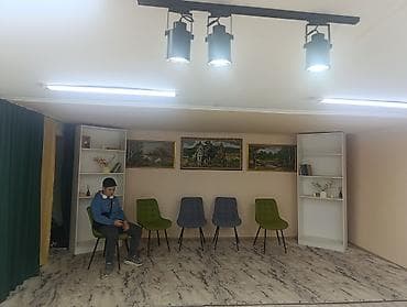 цум игровой зал цены: Сдается в аренду креативное помещение/студия под фотосъемку — 2