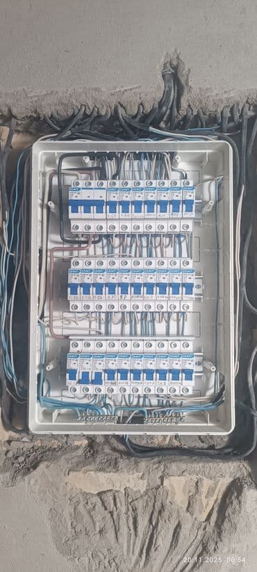 Укладка пола | Ламинат, Линолеум 3-5 лет опыта