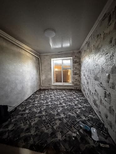 село ленский: Продаётся жилой дом с земельным участком по ул. Ленина — 8