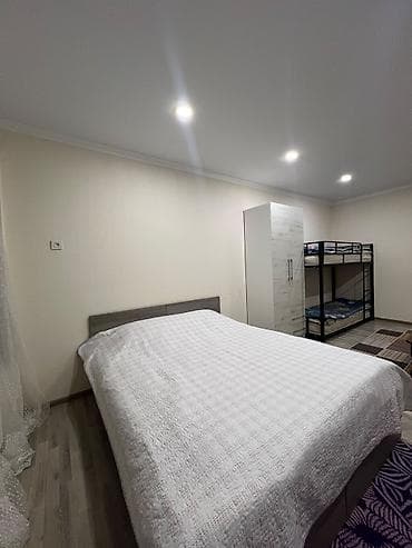 Кыймылсыз мүлк: Таунхаус, Diamond Resort, Бостери, 4 орун — 3