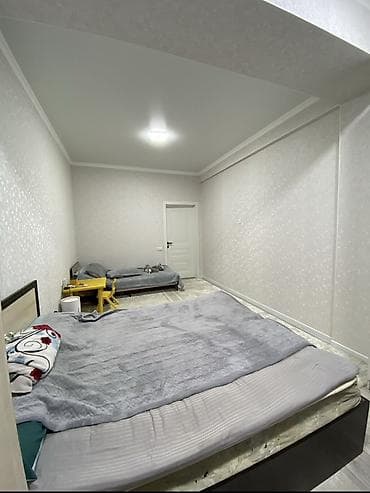 локал: 2 комнаты, 59 м², Элитка, 5 этаж — 8