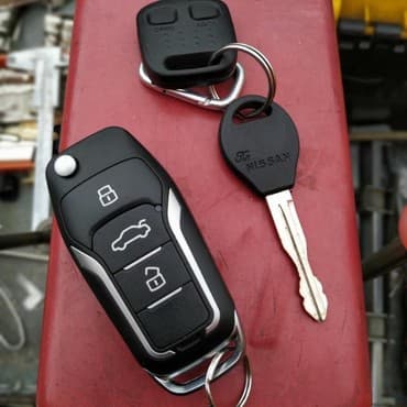 ремонт домофона бишкек: С выездом — 1