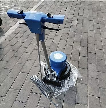 швейные машинки старые: Роторная коврамойка новая 36000 сом мини торг Однодисковая — 2