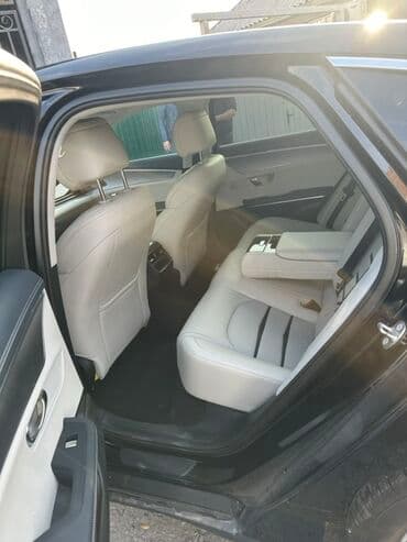 купить двигатель на нексию в бишкеке: BYD : 2021 г., Автомат, Электромобиль, Седан — 6