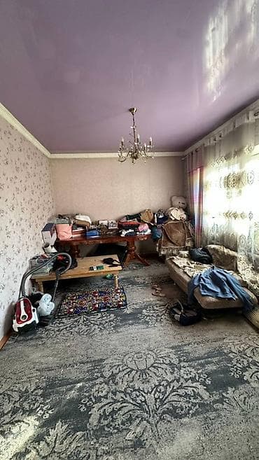 дом в сукулуке: СРОЧНО ПРОДАЕТСЯ ДОМ район Пишпек, Лущихина Есть хороший торг! — 6