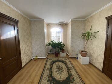 продаю дом нижней ала арча: Дом, 271 м², 7 комнат, Агентство недвижимости, Старый ремонт — 18