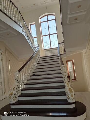 формы для садовых дорожек: Лестнитсалари бо’йлап жасап берамиз 7 бригада 7 йилги тажрибали мохир — 13