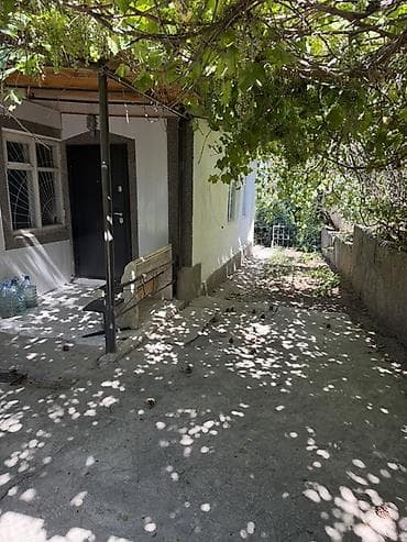 50 м², 2 комнаты, Семейным