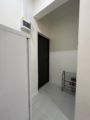 продается квартира в сокулуке: 1 комната, Собственник — 7