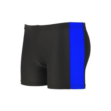 детские весенние спортивные костюмы: Детские плавки Размеры S,M, L, XL, 2XL. Плотные — 3