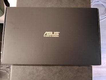 hd 7770: Видеокарта для ПК, Б/у, Asus, GeForce RTX, 16 ГБ — 3