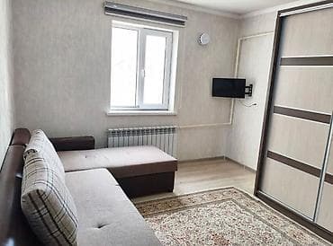 участак ак ордо: 4 соток — 3