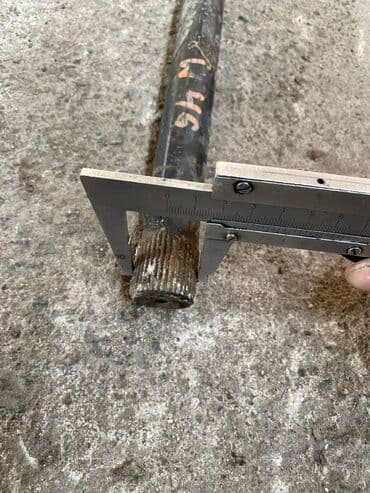 хофитол сироп купить в бишкеке: Mitsubishi Pajero 2 Торсион, Митсубиси Паджеро 2 Торсион. Торсион — 3