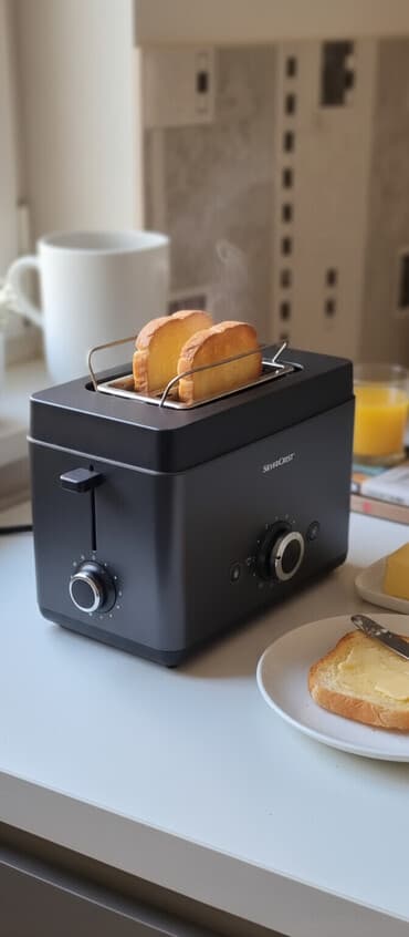 новый посуда: Набор для кухни 1) Сервиз столовой посуды: - Круглые обеденные — 1