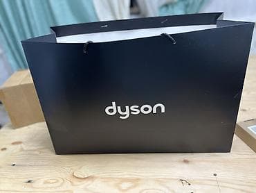 ryzen 5600g: Фены — 4