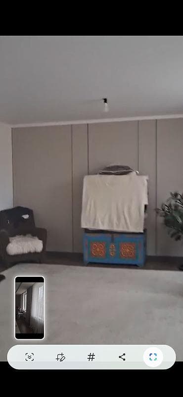 маматов мебель бишкек: 32 сотых участок сатылат хоз постройка погреб менен тендик айылында т — 3