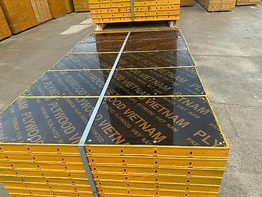 швейный раскройный стол: Опалубка Монолитная, Комбинированная — 1