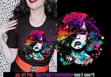 Графический дизайнер