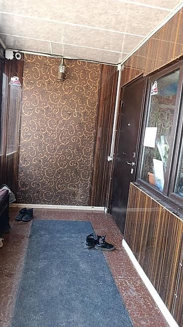 Аренда коммерческой недвижимости: Кабинет Для курсов 90 м², С оборудованием — 5