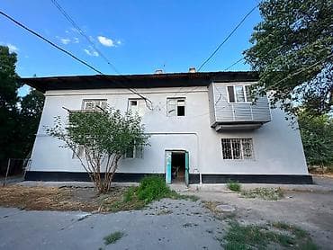 Продажа квартир: 2 комнаты, 40 м², Хрущевка, 2 этаж, Косметический ремонт — 9