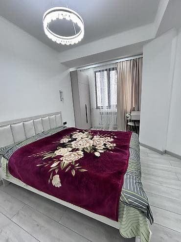 квартира без посредника: 2 комнаты, Собственник, Без подселения — 4