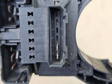 печка ауди а4: Подрулевой переключатель дворников Audi A6 C5, Audi A3, TT, A2 — 10