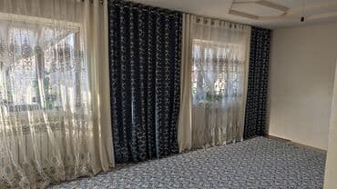 меняю дом на дом: Дом, 160 м², 7 комнат, Собственник, Старый ремонт — 8