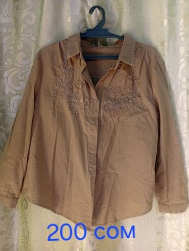 зимняя обувь женская: Сатьлат Б/У — 7