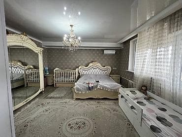 64: 🏡 Продается двухэтажный дом с готовым бизнесом! Отличный вариант как — 9