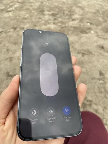 iphone 5s 64gb: IPhone 13 Pro, Б/у, 128 ГБ, Sierra Blue, 93 % — 5